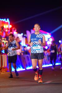 BIB: 
                            <button type="button" onclick="openModal(24575480)" class="btn btn-primary btn-sm float-right btn-popup" data-toggle="modal" data-target=".modal-high-quality">
                        <i class="fas fa-shopping-cart"></i> Add to Cart
                    </button>
                                            <button type="button" onclick="isThisMe(24575480, true)" class="btn btn-success btn-sm float-right btn-popup btn-isme hidden" data-toggle="tooltip" data-placement="bottom" title="นี่คือรูปของคุณใช่ไหม คลิกที่นี่เพื่อเอาเข้าอัลบั้ม">
                        <i class="fas fa-plus"></i> Add to album
                    </button>
                    <button type="button" onclick="isThisMe(24575480, false)" class="btn btn-warning btn-sm float-right btn-popup btn-isnotme hidden">
                        <i class="fas fa-ban"></i> Remove from album
                    </button>